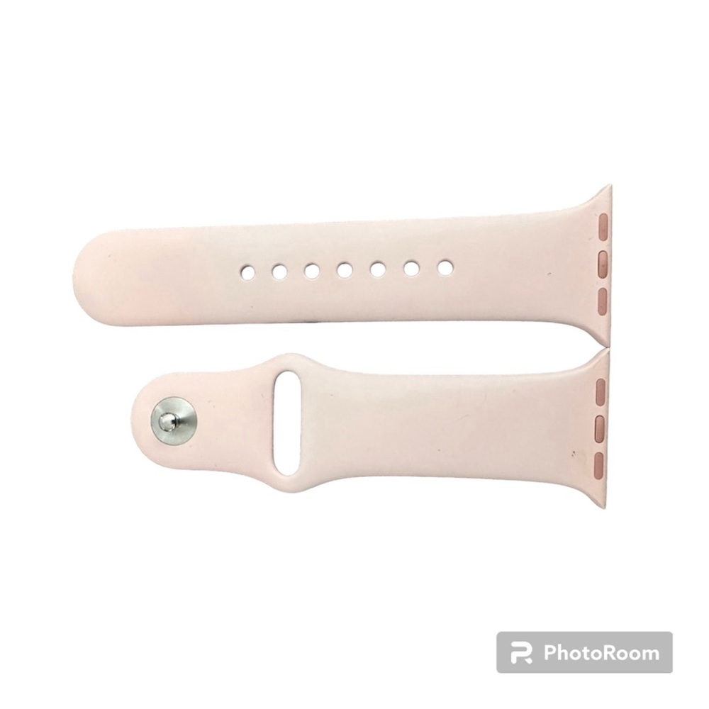 APPLE Watch Band